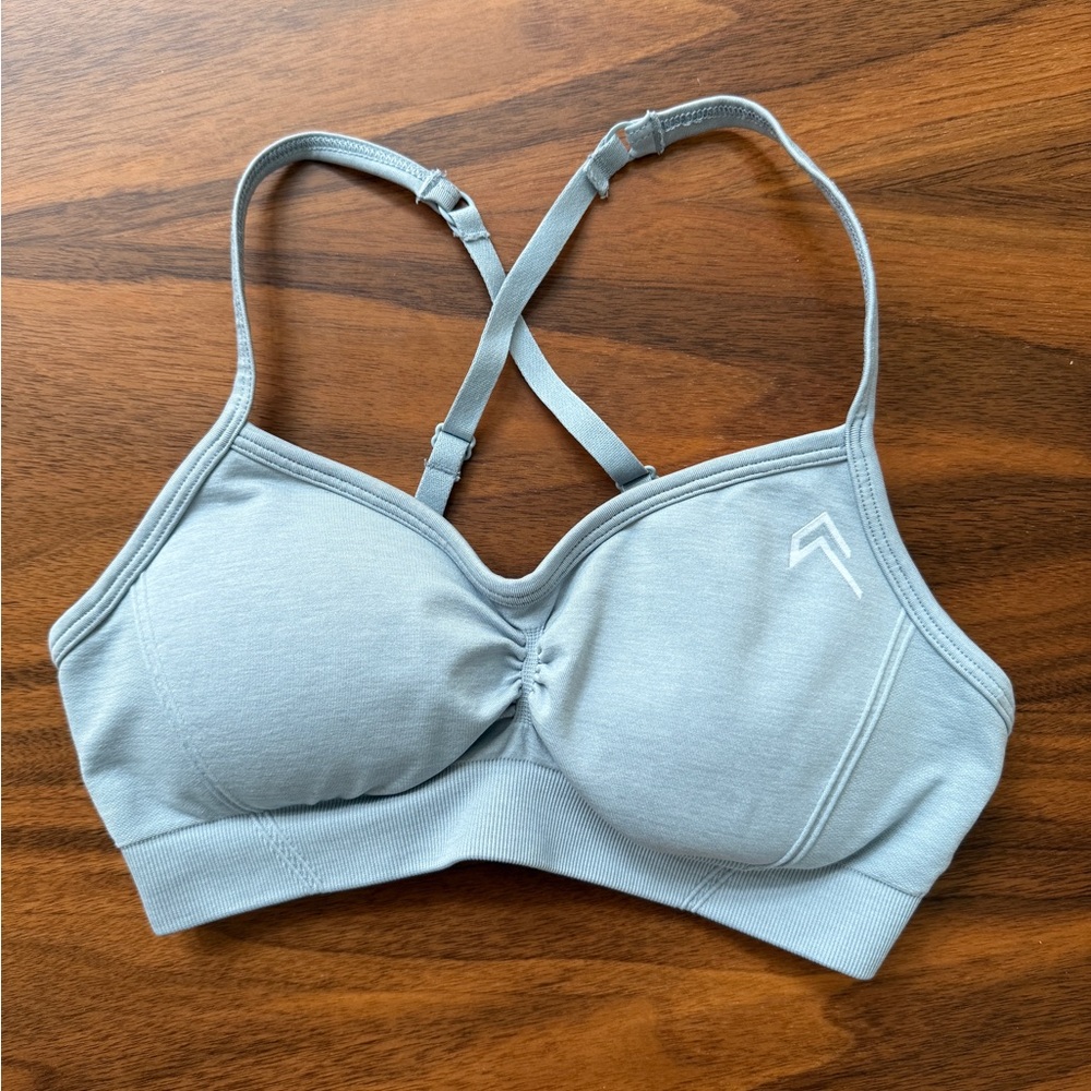 Oner Active Effortless Strappy Bralette